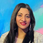 Dr. Srilekha Palle, PT DPT MBA