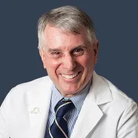 Dr. Warren Ferris, MD - Silver Spring, MD - Rheumatology