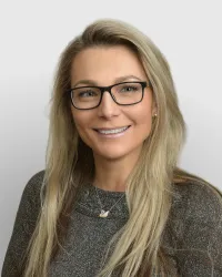 Dr. Jovanka Vuksanovic, MD - North Platte, NE - Internal Medicine