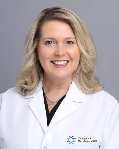 Michelle L Liddy, CNM