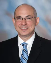 Dr. Bryan J. Ellis, DO - Montgomery, OH - Surgery