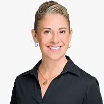 Katrina Nisbeth Morgan - Jacksonville, FL - Mental Health Counseling