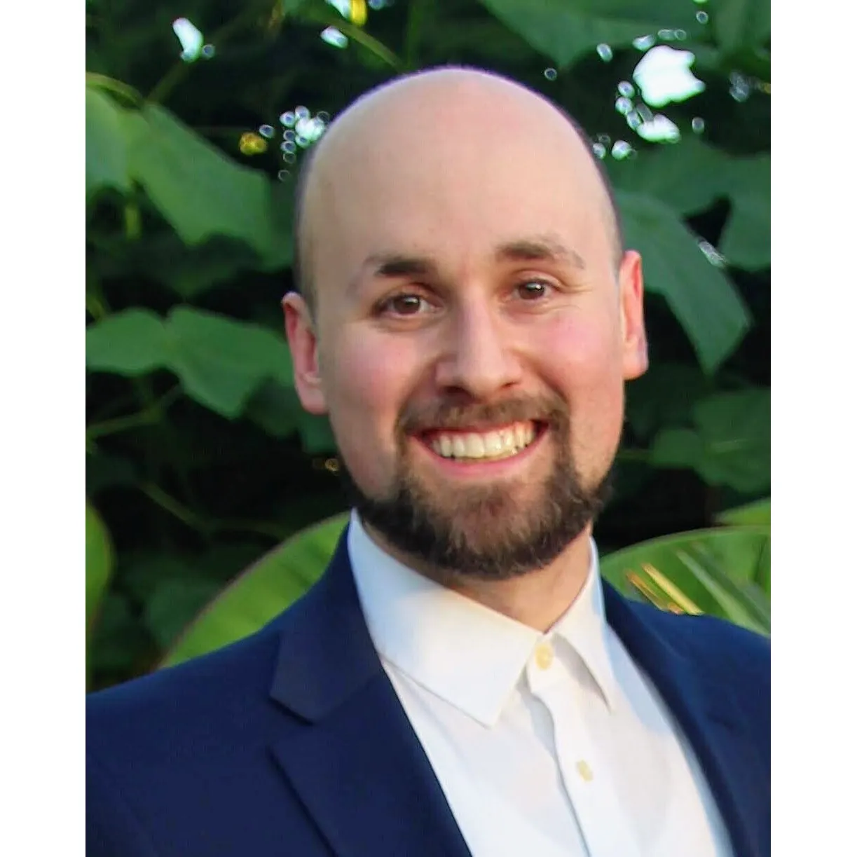 Brandon A Bray, PhD - Portland, OR - Psychology, Psychologist