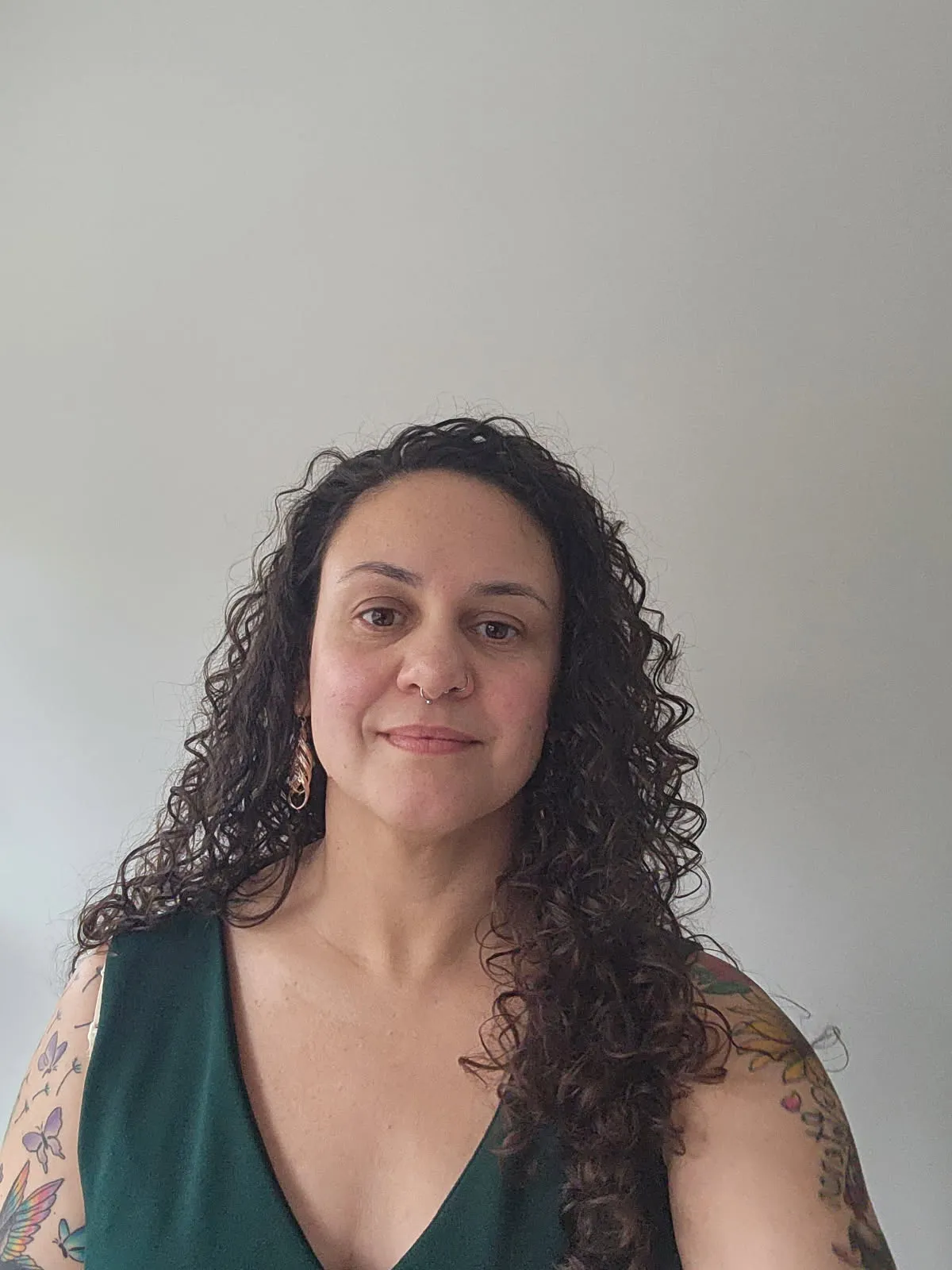 Jessica Ruttan - Nashua, NH - Mental Health Counseling, Child And Adolescent Psychologist, Psychiatry, Psychologist