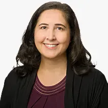 Kelly Shurman - Jacksonville, FL - Mental Health Counseling