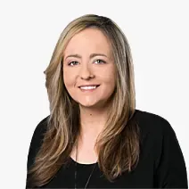 Marianna Ioanni Georgiadou - Jacksonville, FL - Mental Health Counseling