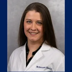 Dr. Laura A Koopmeiners, PAC - Casper, WY - Trauma Surgery, Trauma Surgeon
