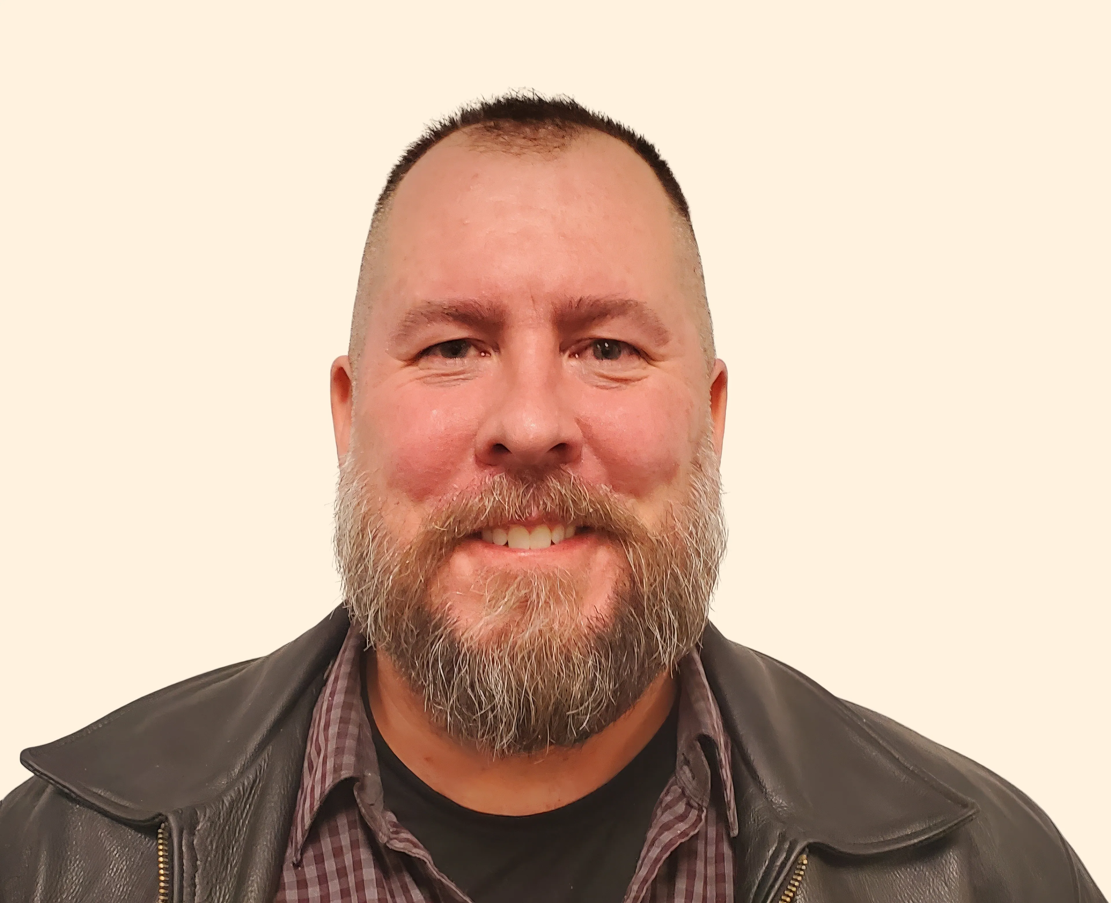 Aaron Moon - West Bountiful, UT - Mental Health Counseling, Child And Adolescent Psychologist, Psychiatry, Psychologist