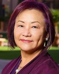 Dr. Roberta Hindenlang, DO - Tucson, AZ - Family Medicine