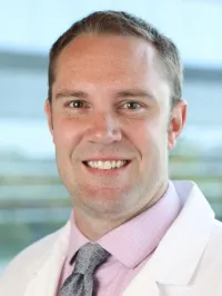 William T Horlbeck, PA-C - Fairfield, OH - Orthopedic Surgery