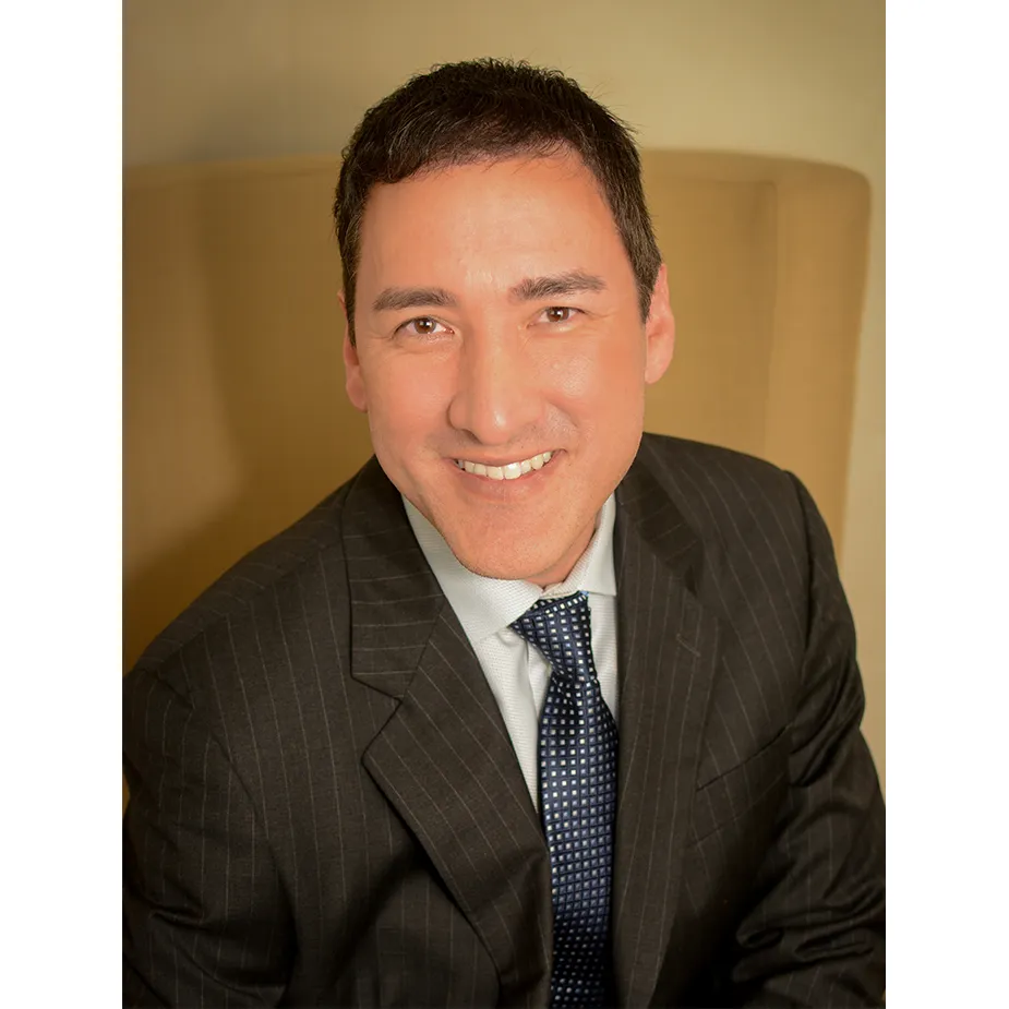 Dr. David Altamira, MD - Sugar Land, TX - Plastic Surgery, Plastic Surgeon
