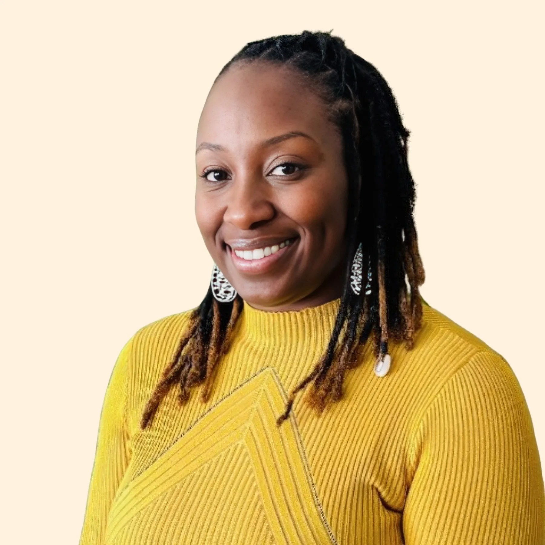 Sherrina Scott - Waukesha, WI - Mental Health Counseling, Child And Adolescent Psychologist, Psychiatry, Psychologist