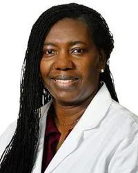 Patricia Efua Okeke, NP - Newnan, GA - Nurse Practitioner, Family Medicine