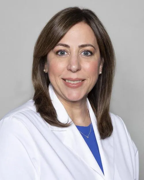 Jessica Mullen, APRN - Danbury, CT - Cardiovascular Disease, Cardiologist