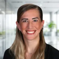 Joelle Rankin, PA - Orange City, FL - Gastroenterology