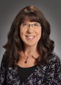 Dr. Heather B Radtke, GC - Milwaukee, WI - Behavioral Health & Social Services