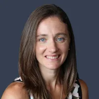 Lauren Ervin, CNM - Lexington Park, MD - Nurse Practitioner, Midwifery