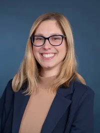 Dr. Linsey Barker, DO - Worcester, MA - Family Medicine, Geriatric Medicine, Internal Medicine