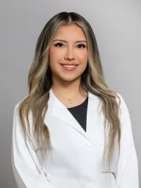 Isabel Diaz, PA-C