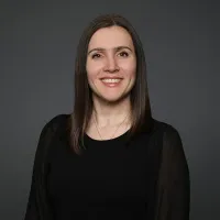 Hillary Frazzini, RN, APRN, FNP-BC - Naperville, IL - Other Specialty