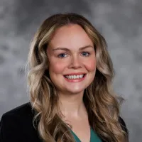 Rachel Trouten, PA-C - Toledo, OH - Other Specialty