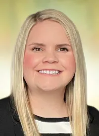 Alexis Hillmer