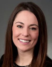 Tara Burgess, PA-C - Boston, MA - Other Specialty, Physician Assistants