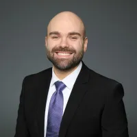 Hayden Pecor, DNP, AGPCNP-BC - Aurora, IL - Nurse Practitioner