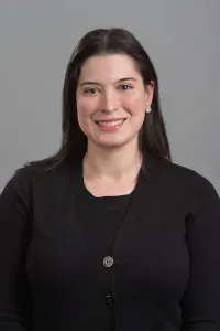 Mariana Rodriguez, FNP, AANCP, NP-C - Hinsdale, IL - Nurse Practitioner
