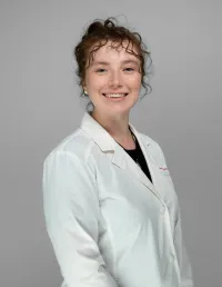 Hannah Angelella, PA - Altavista, VA - Family Medicine