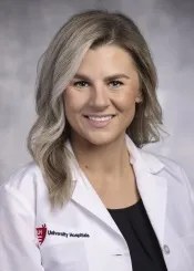 Dr. Melissa Jarvis, PAC - Ashland, OH - Obstetrics & Gynecology, Gynecologist