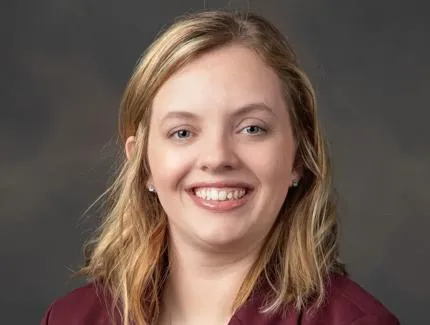 Chelsie Mcsorley, NP - Huntington, IN - Nurse Practitioner