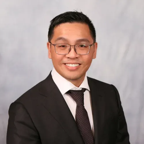 Dr. Bryant Trinh, DDS - Everett, WA - Dentistry, General Dentistry
