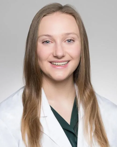 Julie Katherine Post, CNM - Rhinebeck, NY - Obstetrics & Gynecology, Gynecologist