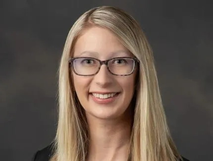 Allison Fisher, NP - Fort Wayne, IN - Nurse Practitioner