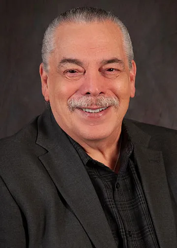 Michael M. Farris, PA - Austin, TX - Orthopedic Surgery, General Orthopedics, Physician Assistant