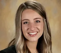 Krista Moran, PA-C - Saint Cloud, MN - Phlebology, Cardiovascular Surgery, Vascular Surgery