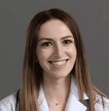 Dr. Dr. Sydney Ariel Freedman, PA-C - Chicago, IL - Dermatology