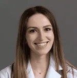 Dr. Sydney Ariel Freedman, PA-C