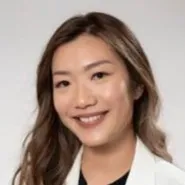 Dr. Natalie Wong, PAC - Kenner, LA - Emergency Medicine, Emergency Medicine Specialist