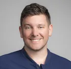 Dr. Peter Caron, LAC - NEW YORK, NY - Acupuncture, Sports Medicine