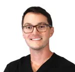 Dr. Alexander F. Hagar, DMD