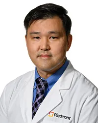 Dr. Zhen Wang, MD - Atlanta, GA - Oncology, Oncologist
