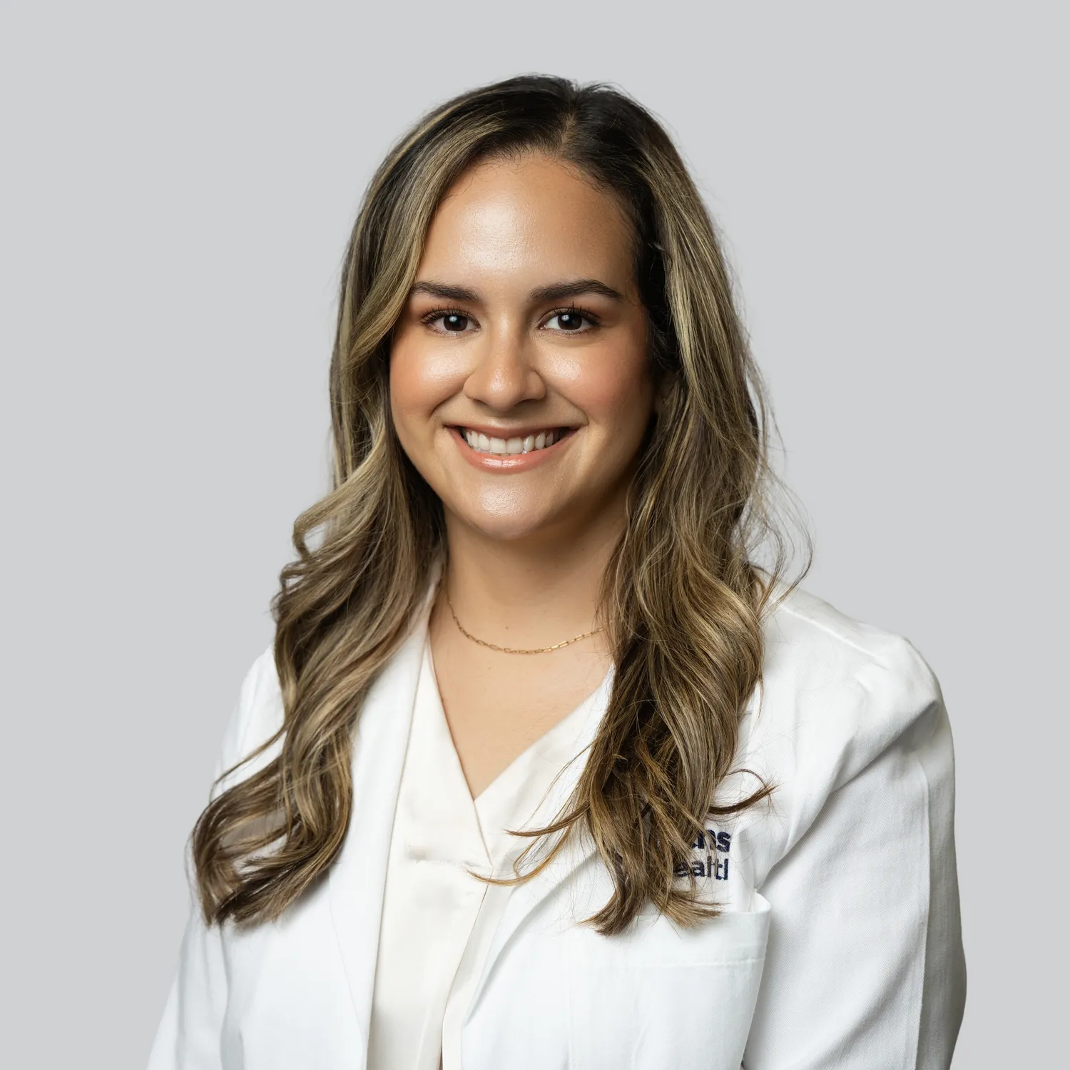 Jacquelyn M Gottardi, NP - Slidell, LA - Nurse Practitioner