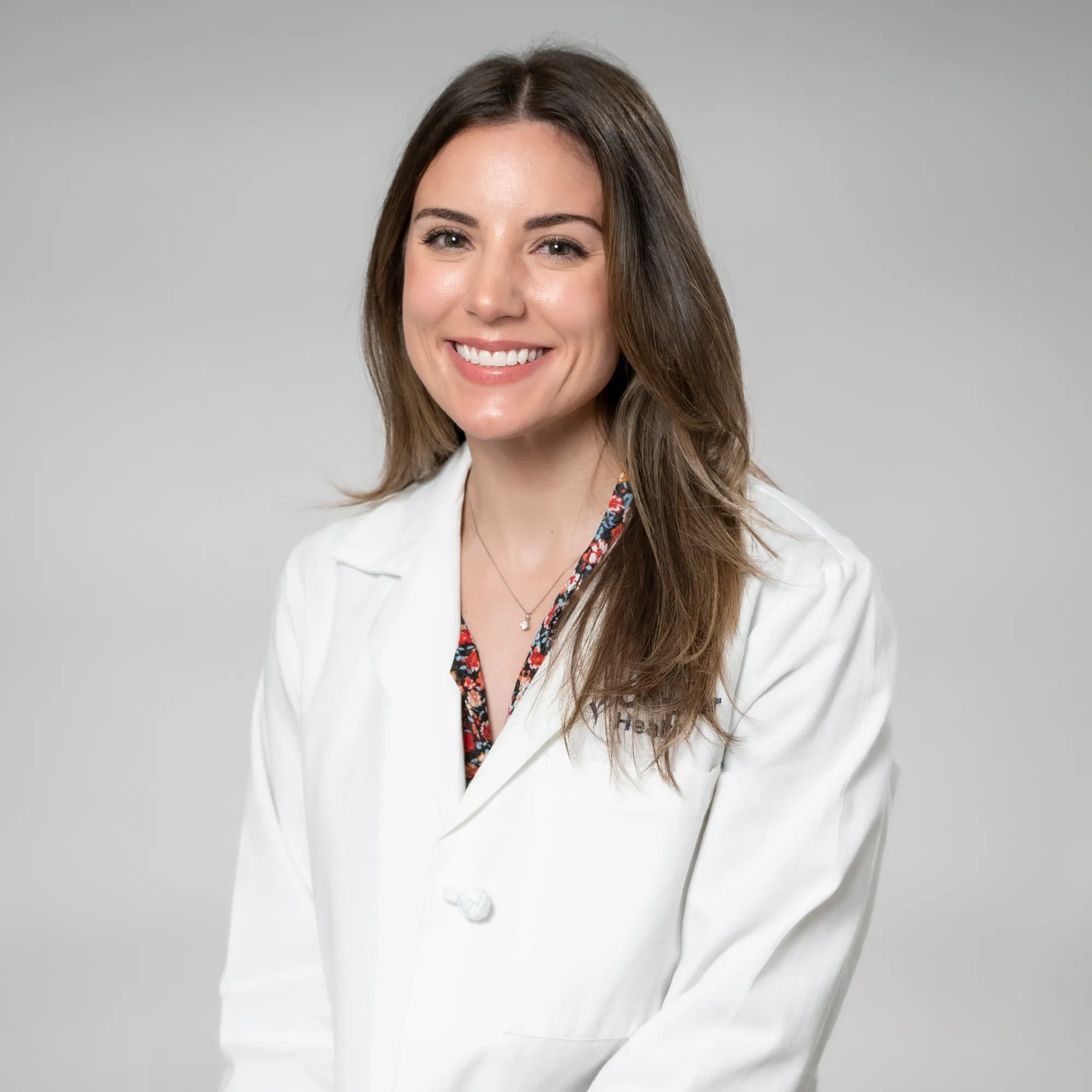 Bailey Schehr, NP - New Orleans, LA - Nurse Practitioner