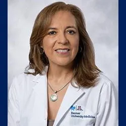 Sandra Roca-Garavito, FNP - Tucson, AZ - Family Medicine