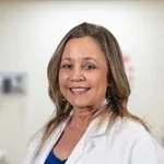 Lisa Puryear, LPC