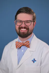 Dr. Thomas Balint, DO - Woodruff, SC - Family Medicine