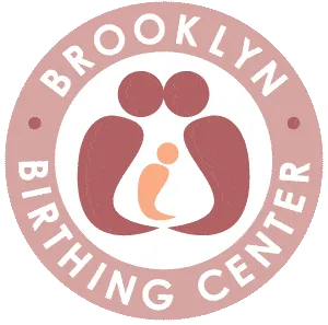 Brooklyn Birthing Center - Brooklyn, NY - Obstetrics & Gynecology
