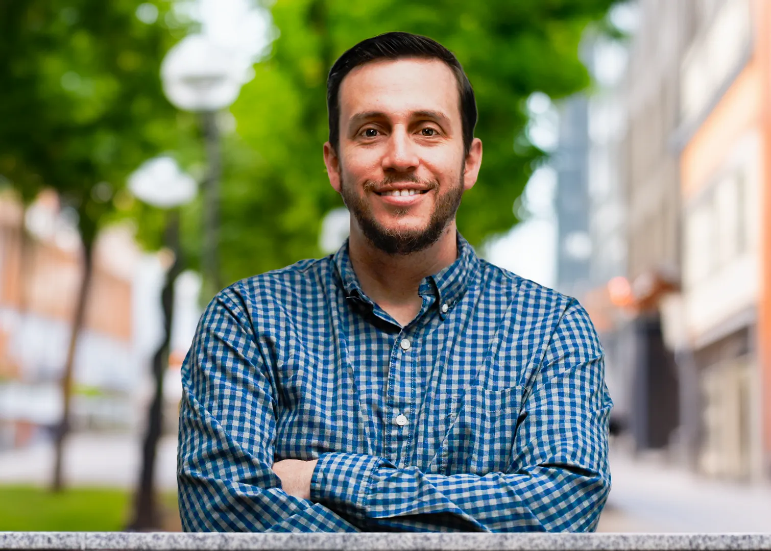 Johnny Lee Mitchell - Glendale, CA - Mental Health Counseling, Child And Adolescent Psychologist, Psychiatry, Psychologist